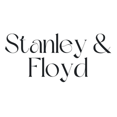 Stanley and Floyd
