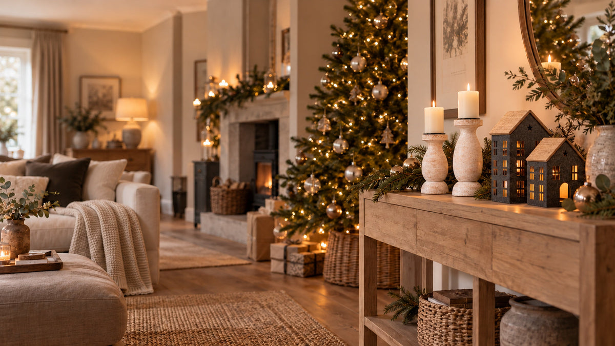 Christmas