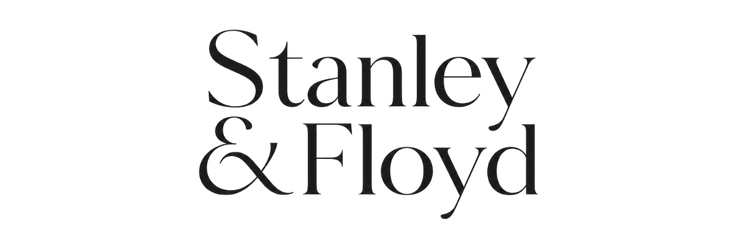 Stanley and Floyd