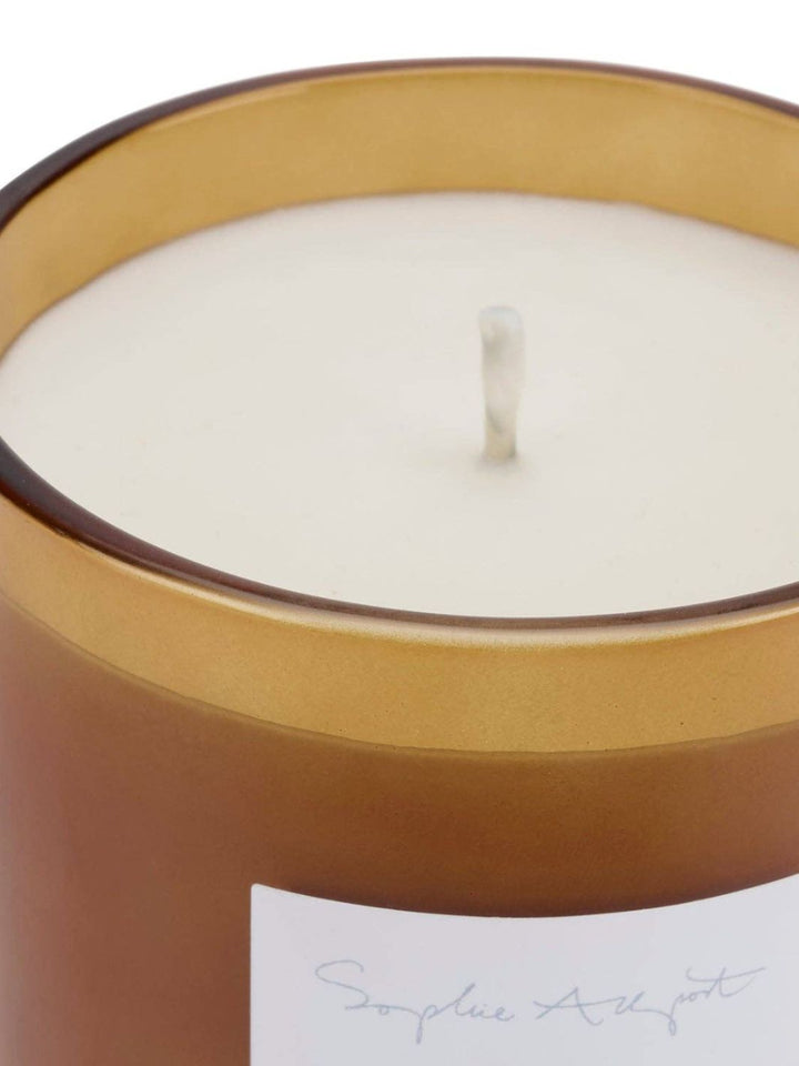 Woodland Calm Candle - 220g